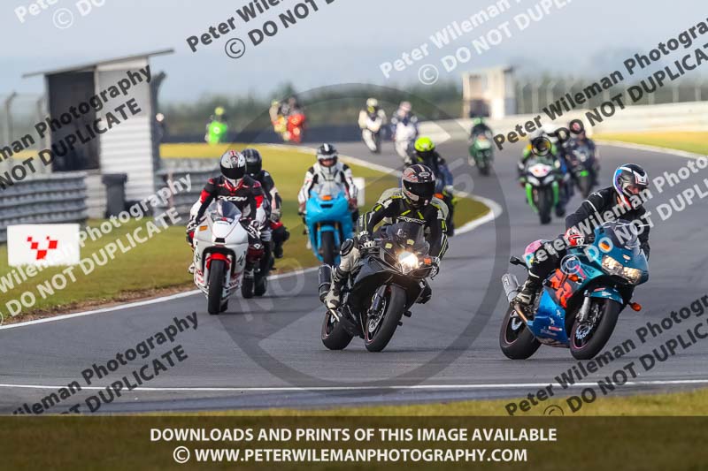 enduro digital images;event digital images;eventdigitalimages;no limits trackdays;peter wileman photography;racing digital images;snetterton;snetterton no limits trackday;snetterton photographs;snetterton trackday photographs;trackday digital images;trackday photos